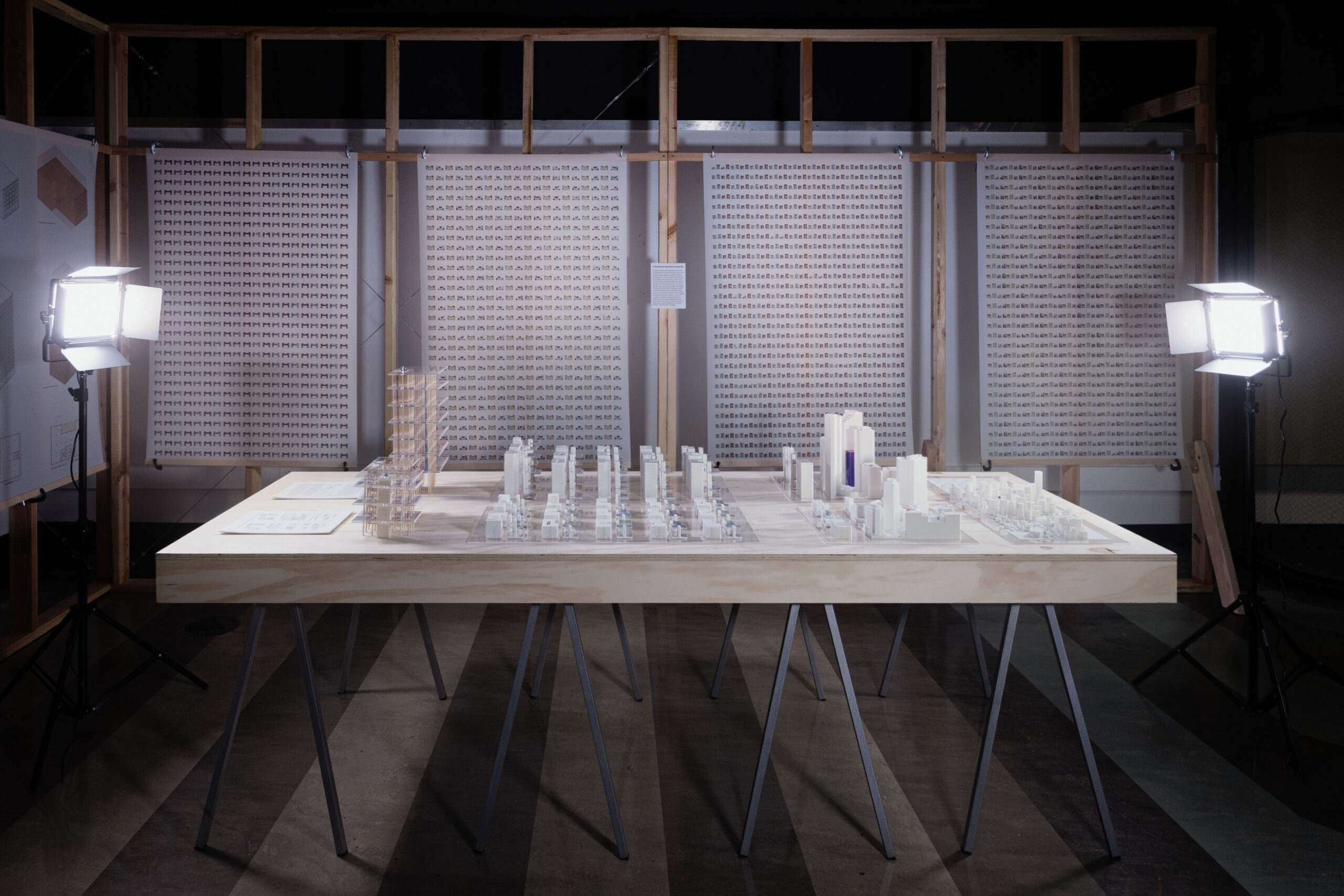 Unlocking Urban Potential – Office to Residential Retrofits in San Francisco