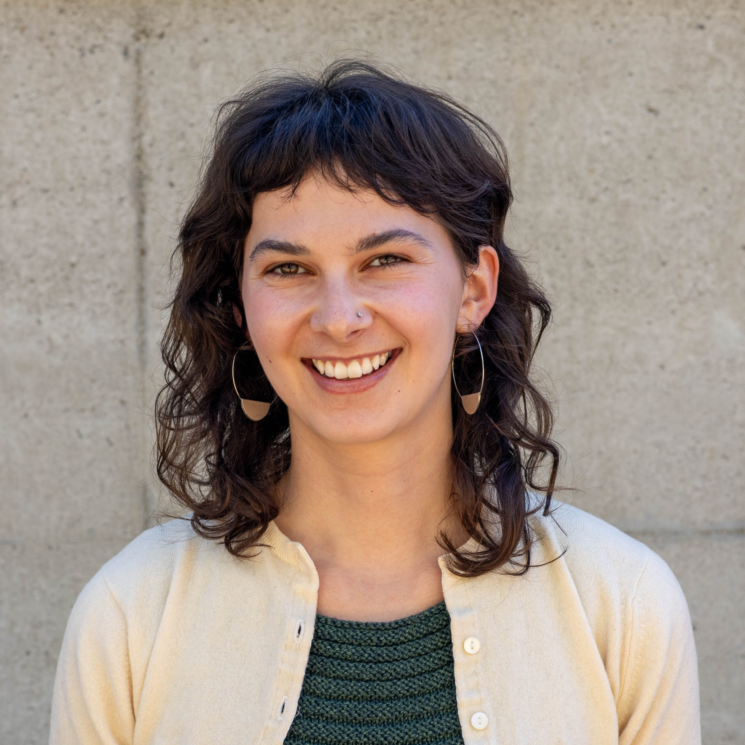 Bea-Lederman